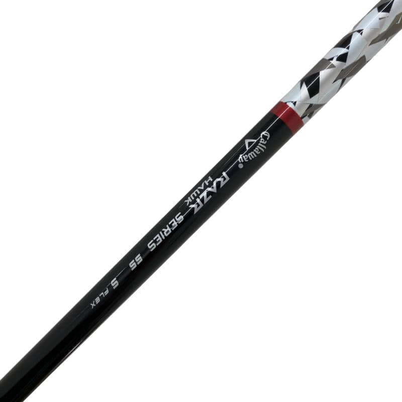 �q�`�y�q�@�g�`�v�j�@�V�v