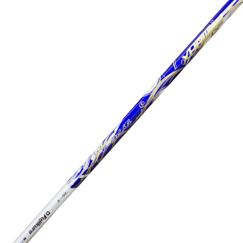 �a�t�q�m�d�q�@�r�t�o�d�q�@�e�`�r�s�@�Q�D�O�i�i�V���o�[�j�@�P�O�D�T°