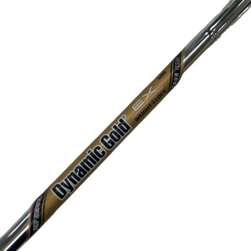 �l�`�r�c�`�@�r�s�t�c�h�n�@�v�d�c�f�d�@�l�S�Q�T�@�`�v