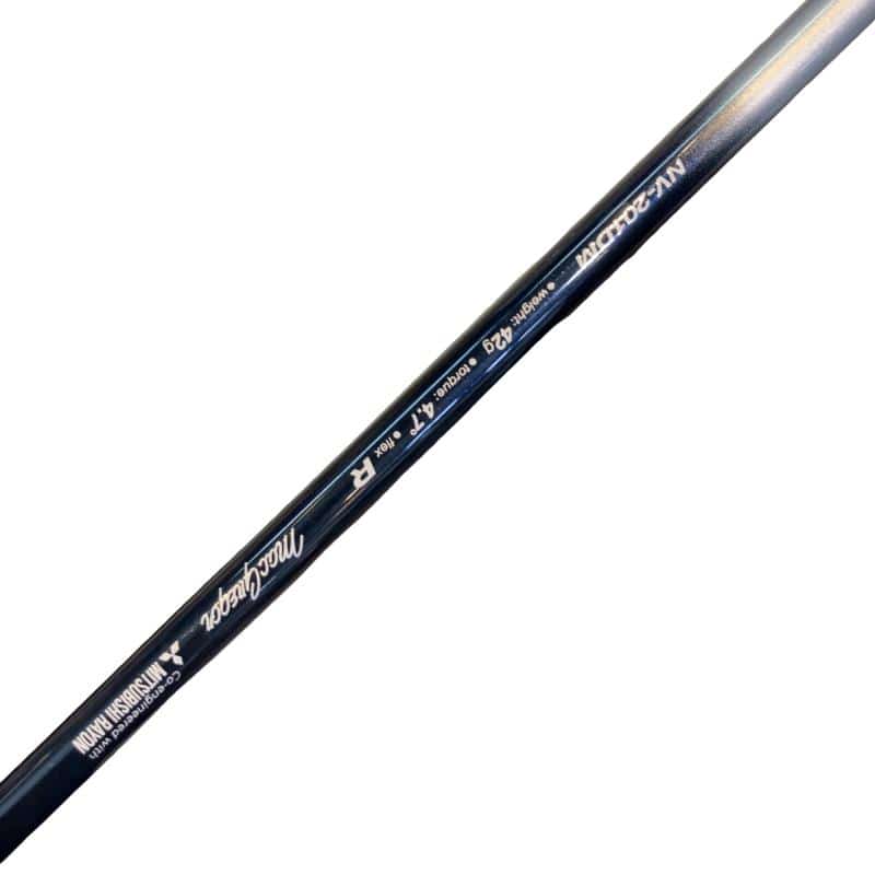 �l�`�b�s�d�b�@�m�u�i�Q�O�P�Q�j�@�P�P°�i�S�T�D�V�T�C���`�j