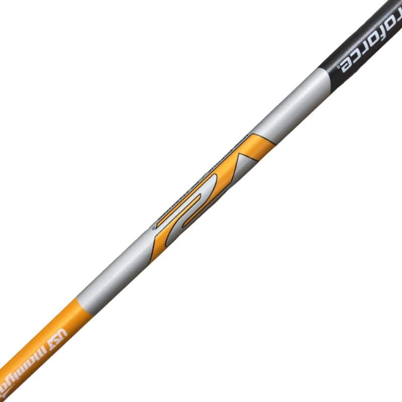 �r�h�l�Q�@�R�v