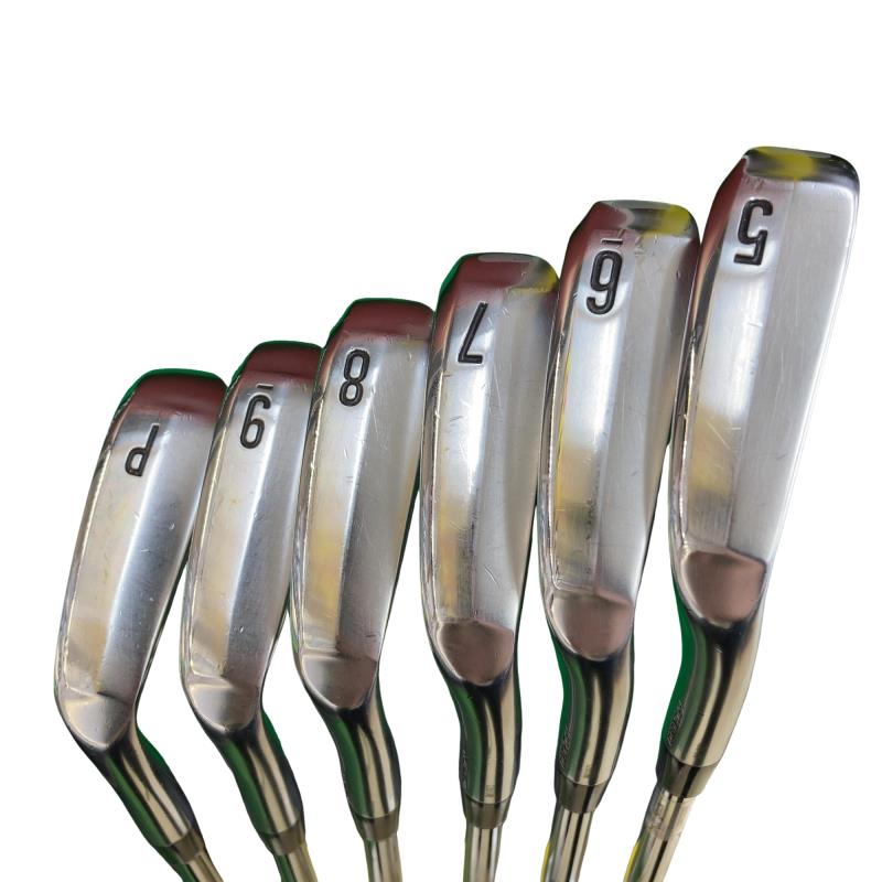 �r�q�h�w�n�m�@�y�w���T�@�U�r�i���{���F�U�{�Z�b�g�j