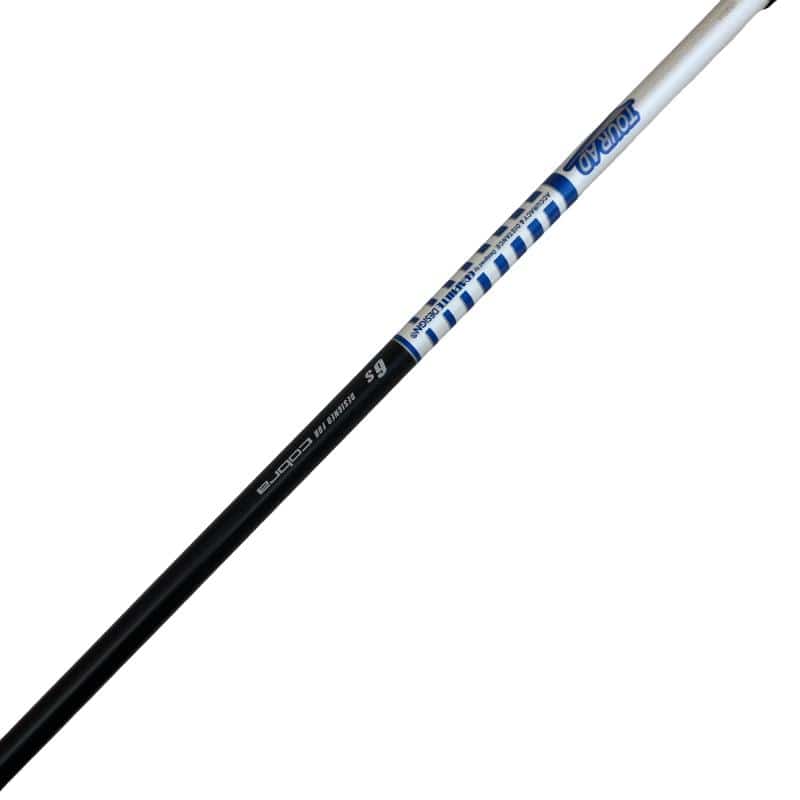 �����������@�`�d�q�n�i�d�s�@�k�r�@�@�X°