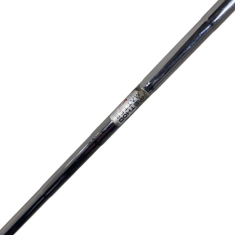 �l�d�s�g�n�c�@�l�`�s�s�d�q�@�l�S�|�P�Q�@�R�S�C���`