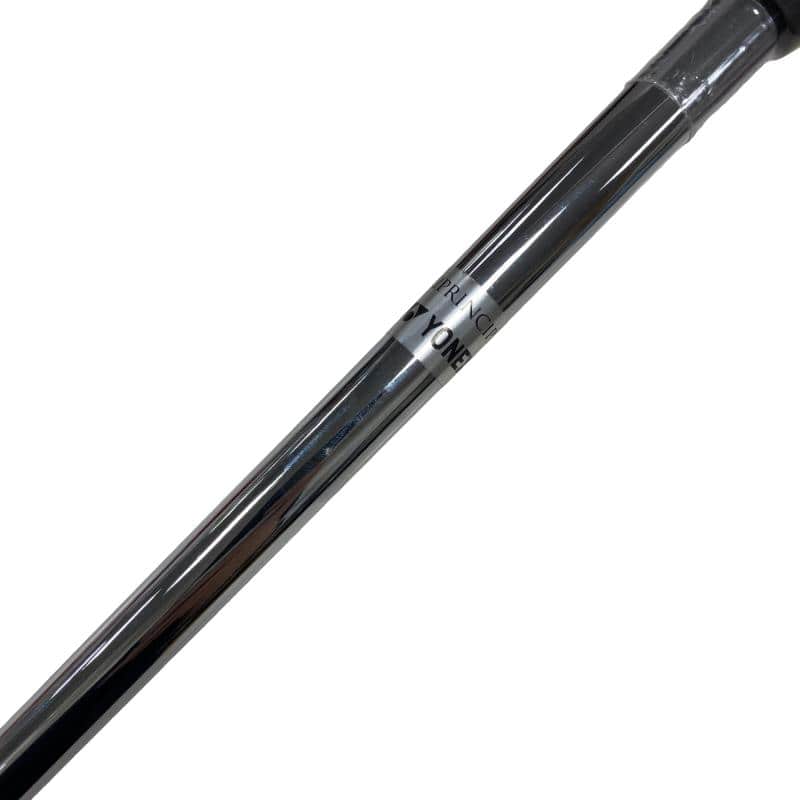 �s�q�h�o�q�h�m�b�h�o�k�d�@�s�o�|�f�q�P�@�R�S�C���`