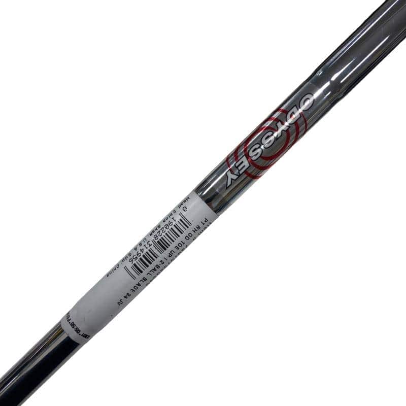 �s�����@�t�o�@���@�Q�E�a�`�k�k�@�a�k�`�c�d�@�R�S�C���`