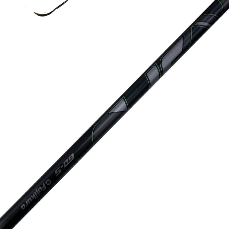 �p���R�T�@�l�`�w�@�t�R�@�t�r�`