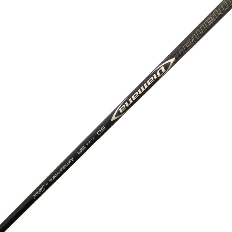 �s�r�P�@�P�O�D�T°