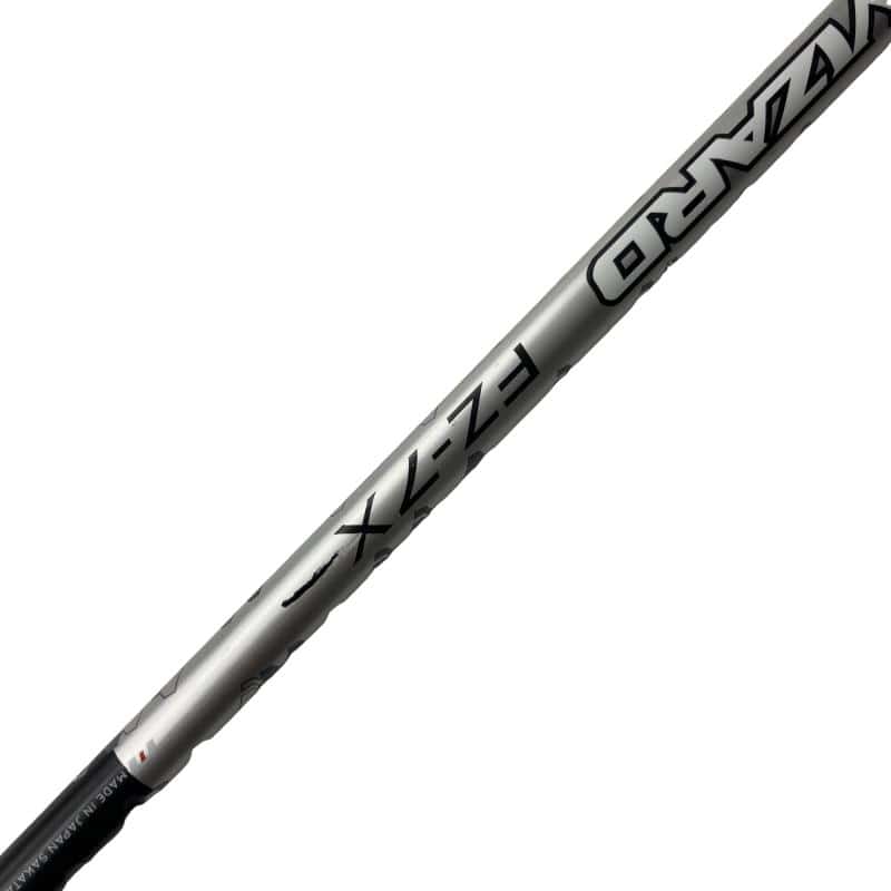 �s�n�t�q�@�v�n�q�k�c�@�s�v�V�T�V�@�R�v