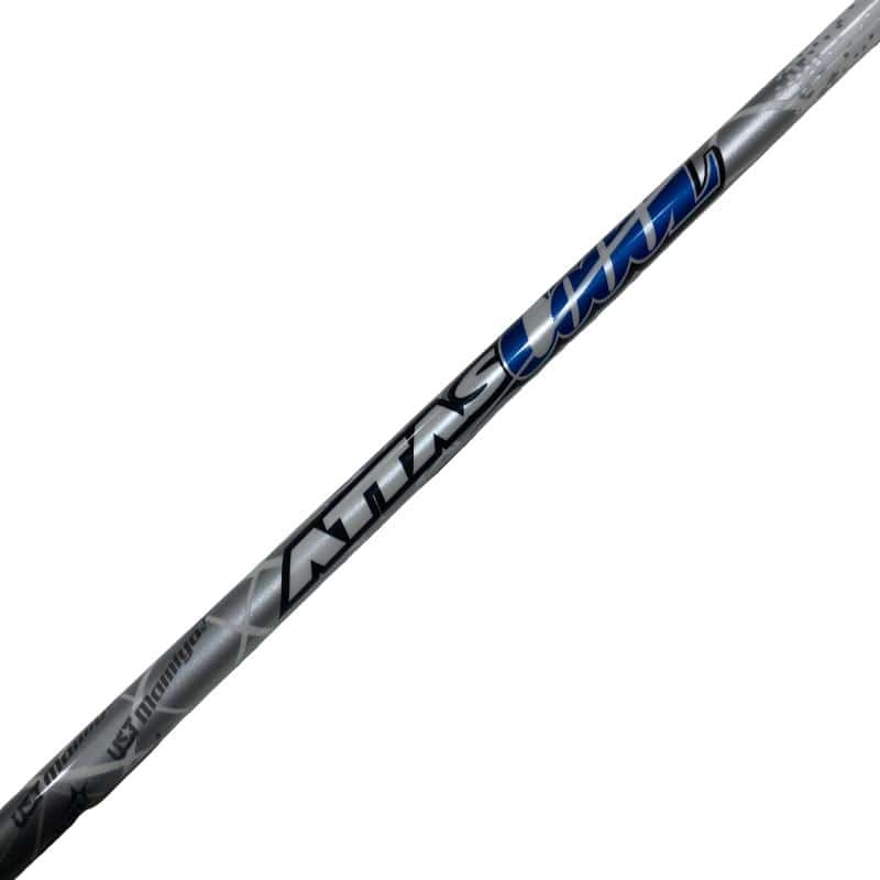 �f�S�O�O�@�T�v