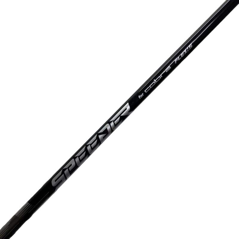 �����������@�c�r�|�`�c�`�o�s�@�l�`�w�@�T�v