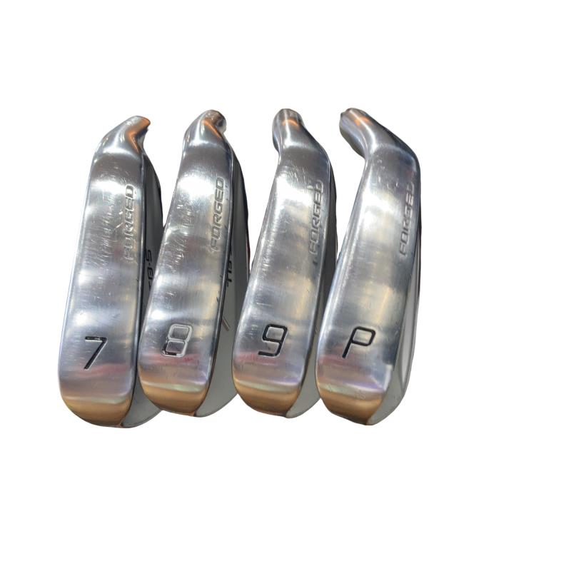 �s�a�|�T�@�e�n�q�f�d�c�@�T�r�i���{���F�S�{�Z�b�g�j