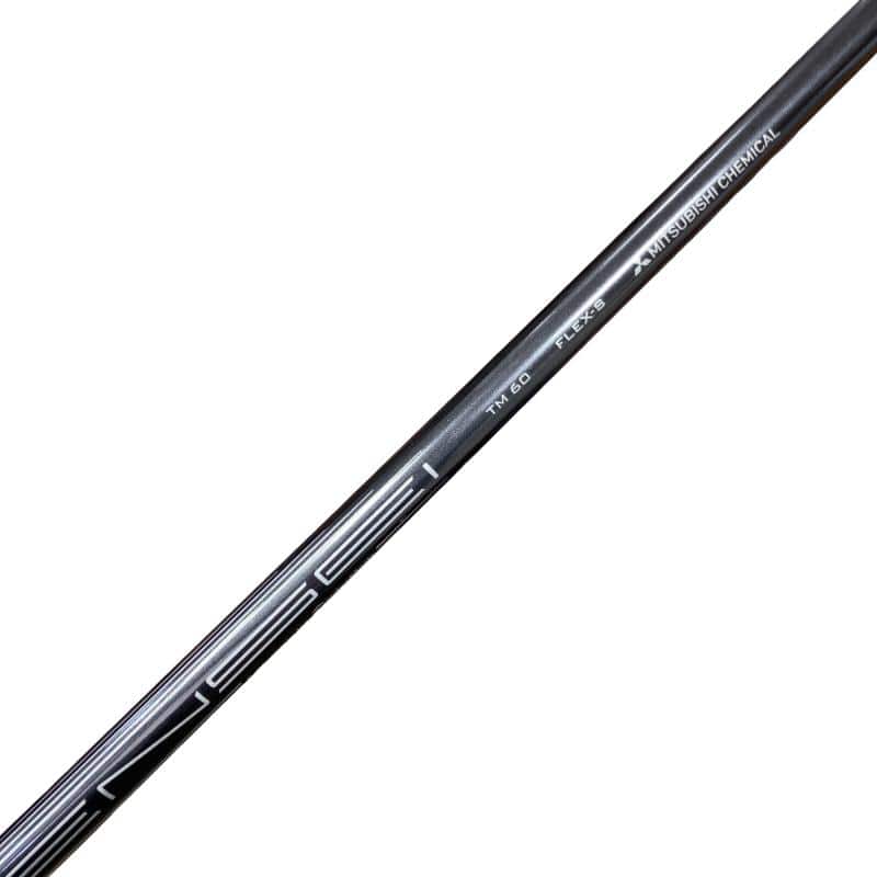 �r�s�d�`�k�s�g�Q�@�g�c�@�t�R