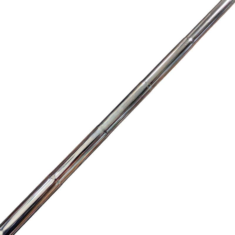 �l�h�k�k�d�c�@�b�n�k�k�d�b�s�h�n�m�@���T�b�r�@�R�S�C���`