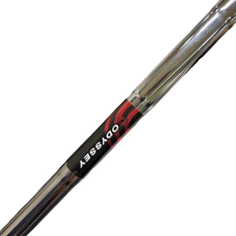 �v�g�h�s�d�@�g�n�s�@�o�q�n�@���V�@�R�T�C���`