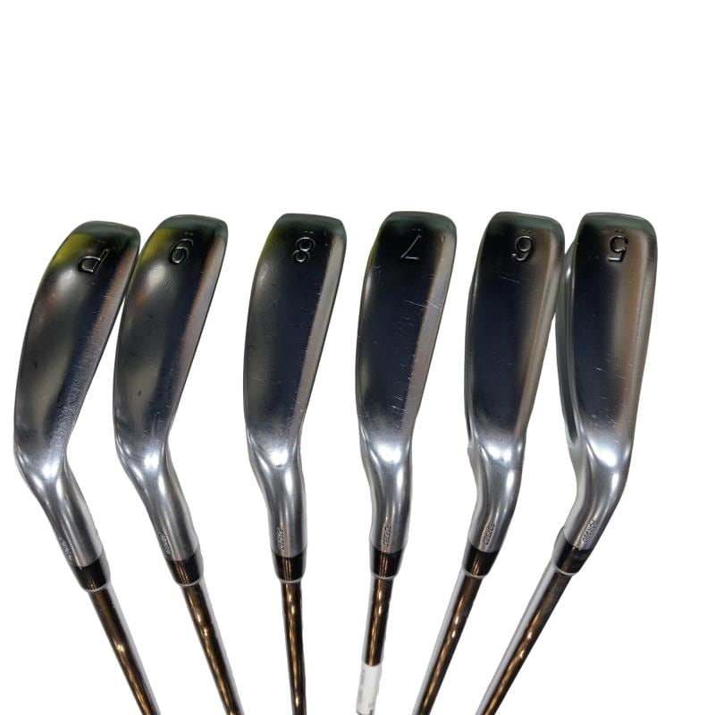 �o�q�f�q�@�O�S�i�Q�O�Q�S�j�@�V�r�i���{���F�U�{�Z�b�g�j