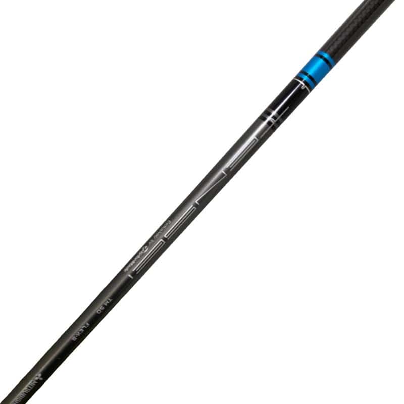 �r�h�l�@�@�X°