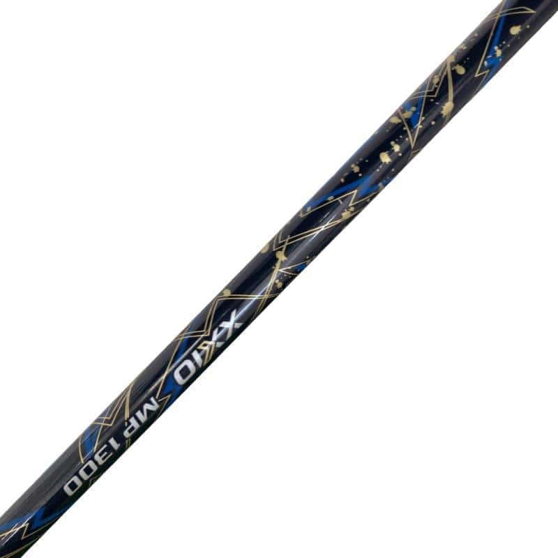 �w�w�h�n�i�Q�O�Q�S�j�@�S�v