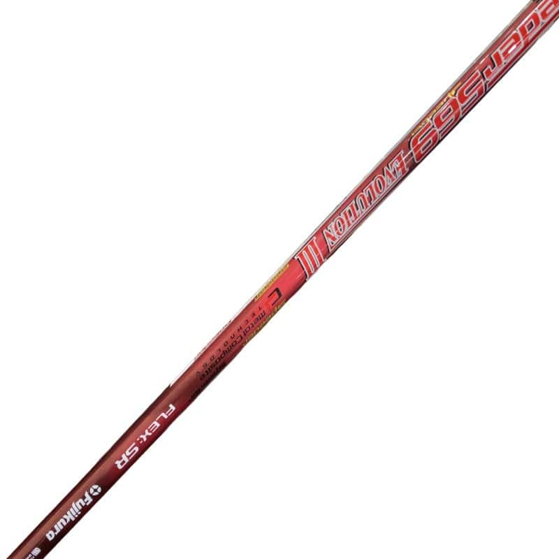 �f�k�n�h�q�d�@�e�i�Q�O�P�U�j�@�P�O�D�T°