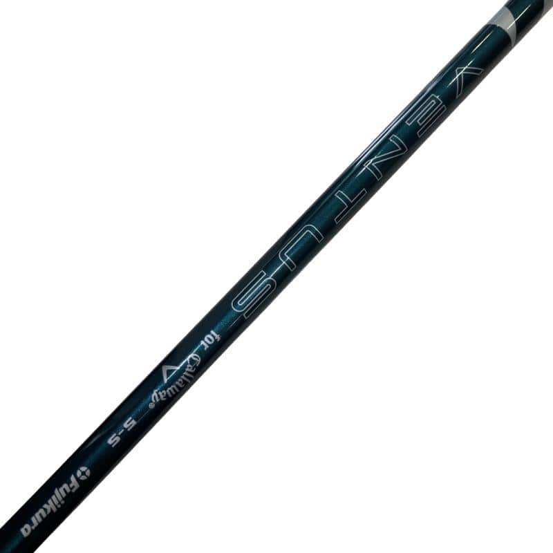 �q�n�f�t�d�@�r�s�@�l�`�w�@�@�X°