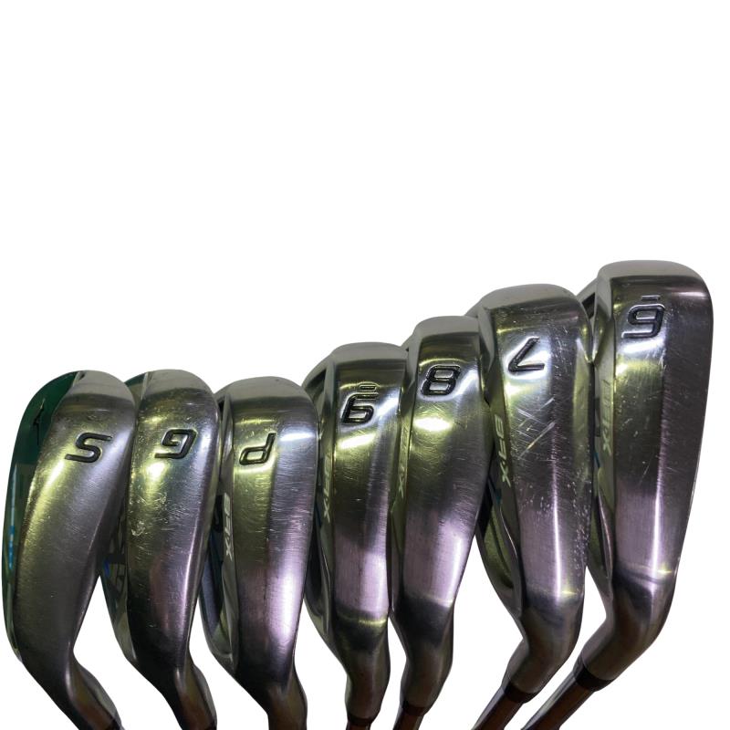 �a�q�|�w�@�V�r�i���{���F�V�{�Z�b�g�j