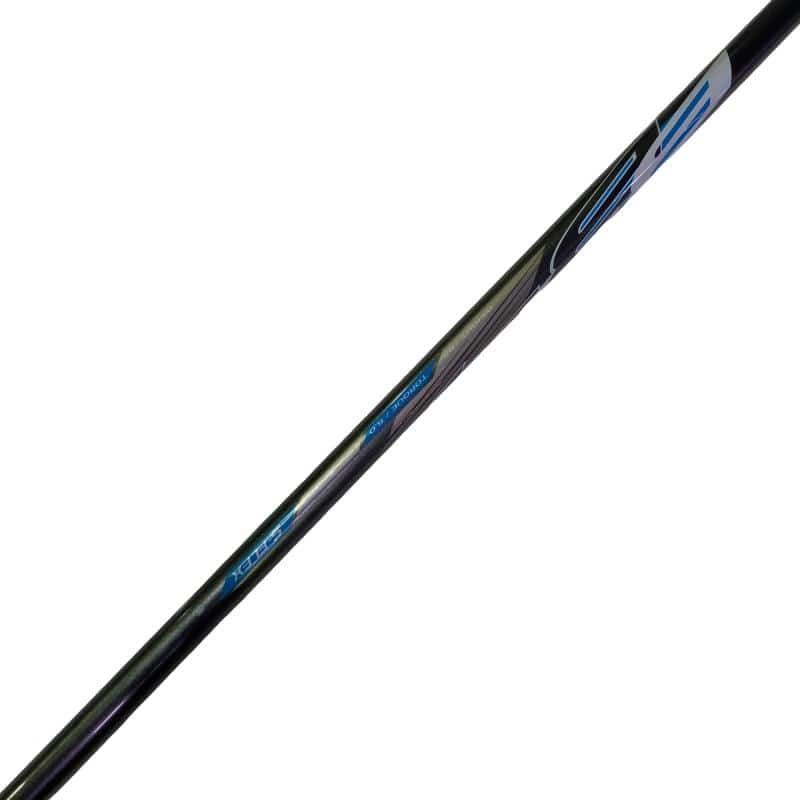 �a�q�|�w�@�T�v