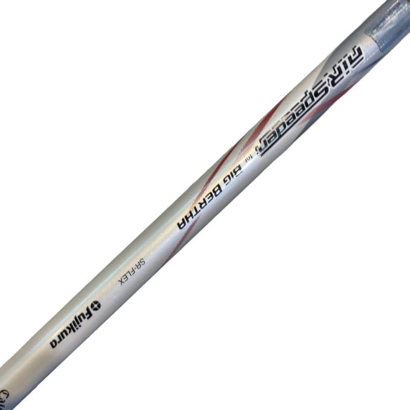 �a�h�f�@�a�d�q�s�g�`�i�Q�O�P�S�j�@�a�d�s�`�@�`�v