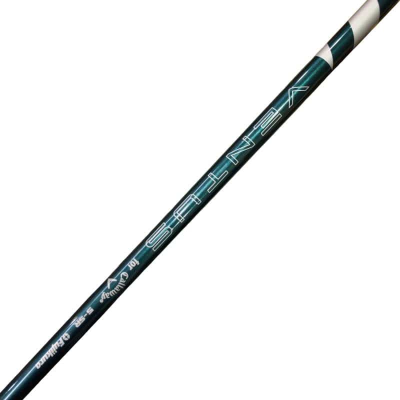 �d�k�x�s�d�@�w�@�P�O�D�T°