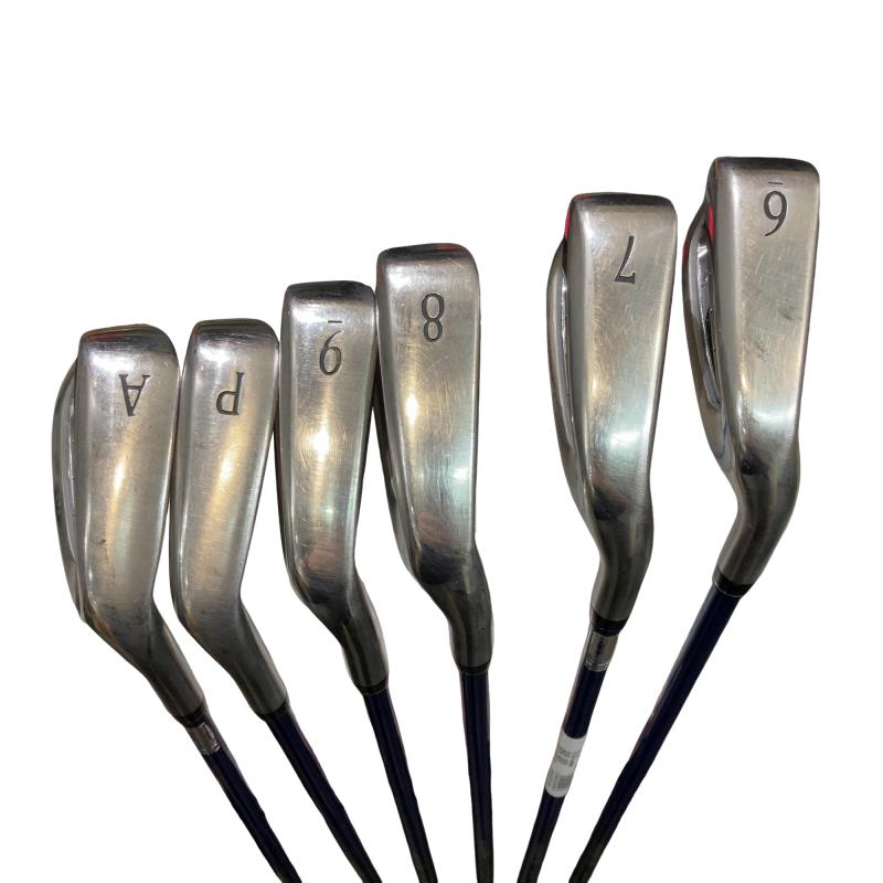 �w�w�h�n�i�Q�O�Q�S�j�@�V�r�i���{���F�U�{�Z�b�g�j