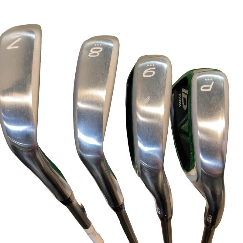 ���c�@�����������@�w�@�S�r�@���f�B�[�X�i���{���F�S�{�Z�b�g�j