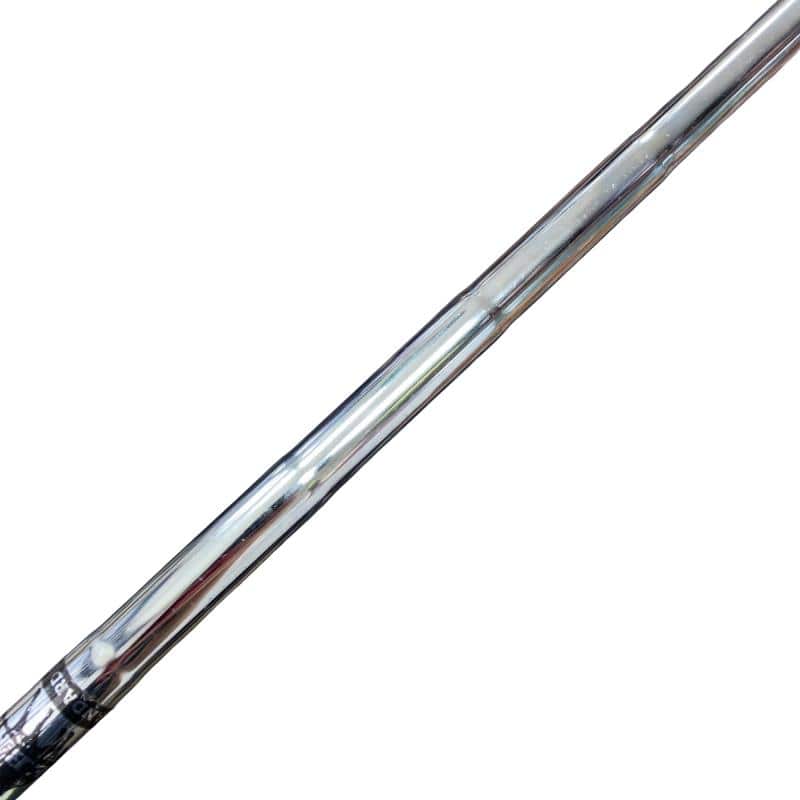 �y�d�a�q�`�@�b�k�`�r�r�h�b�@�e�`�b�d