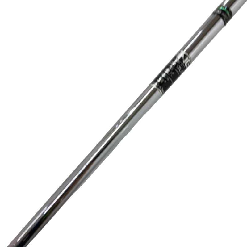 �r�h�f�l�`�@�Q�@�`�m�r�d�q�@�X�e���X�@�R�S�C���`�i�o�o�T�W�j