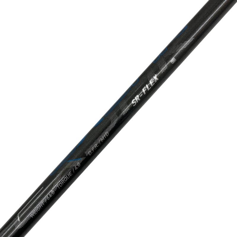 �d�t�q�t�r�@�f�U�@�t�T