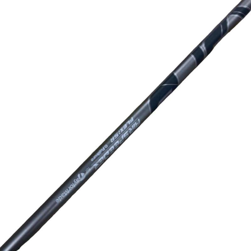 �p���R�T�@�l�`�w�@�k�h�s�d�@�t�T