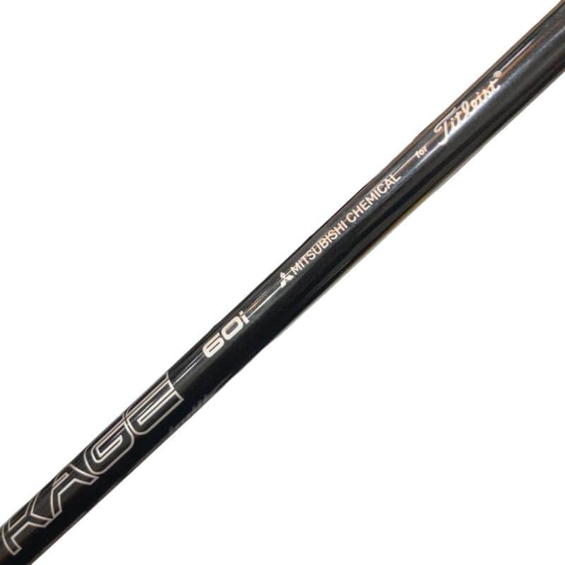 �s���������������@�s�R�O�O�@�v