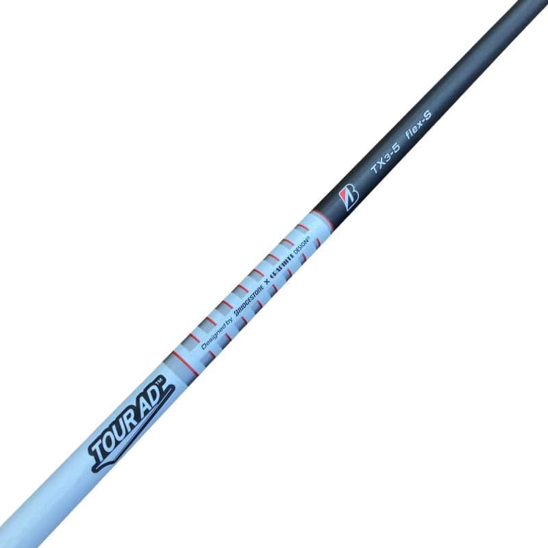 �s�n�t�q�@�a�@�w�@�P�O�D�T°