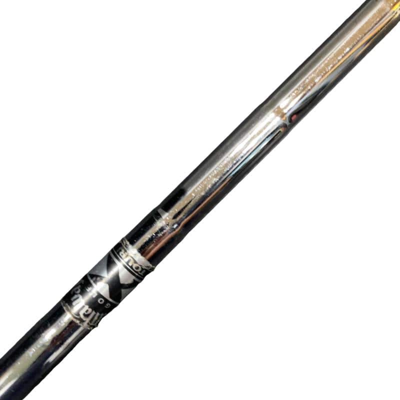 �w�@�s�n�t�q�@�b�����������@�T�U�|�P�R�@�t�r�`