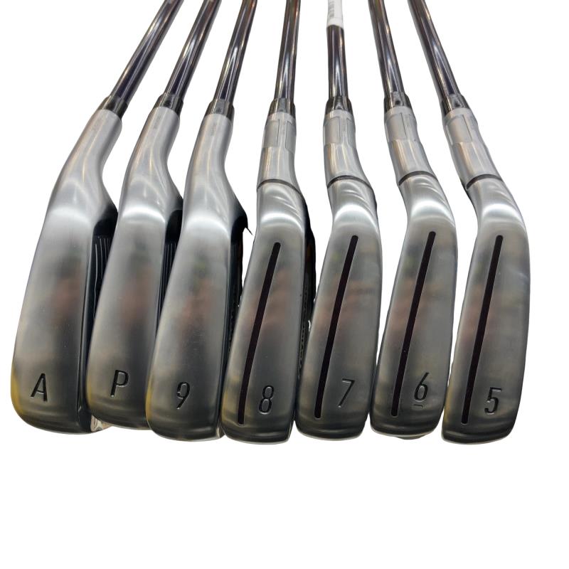 �p���@�@�V�r�i���{���F�V�{�Z�b�g�j