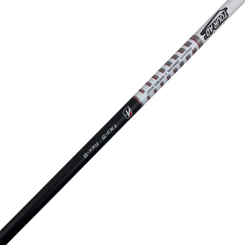 �s�n�t�q�@�a�@�w�@�P�O�D�T°