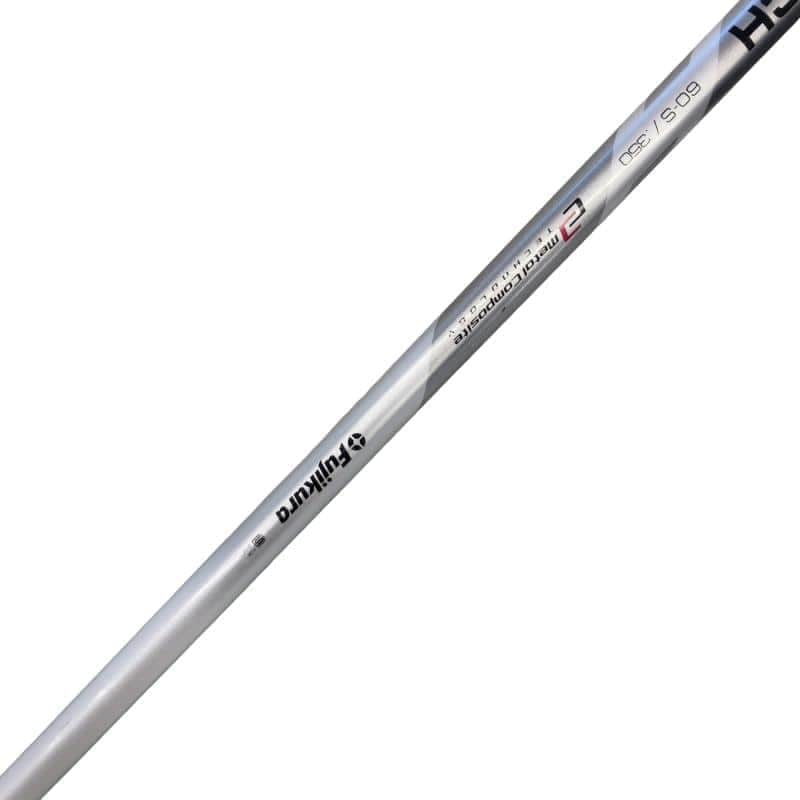 �o�q�n�b�d�d�c�@�c�n�t�a�k�d�|�q�@�g�x�a�q�h�c�@�t�s�@�S�Q°