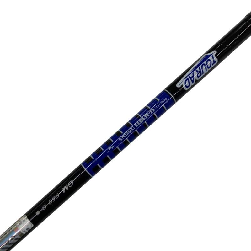 �l�����������@�r�s�|�w�@�Q�Q�O�@�R�v�i�s���j