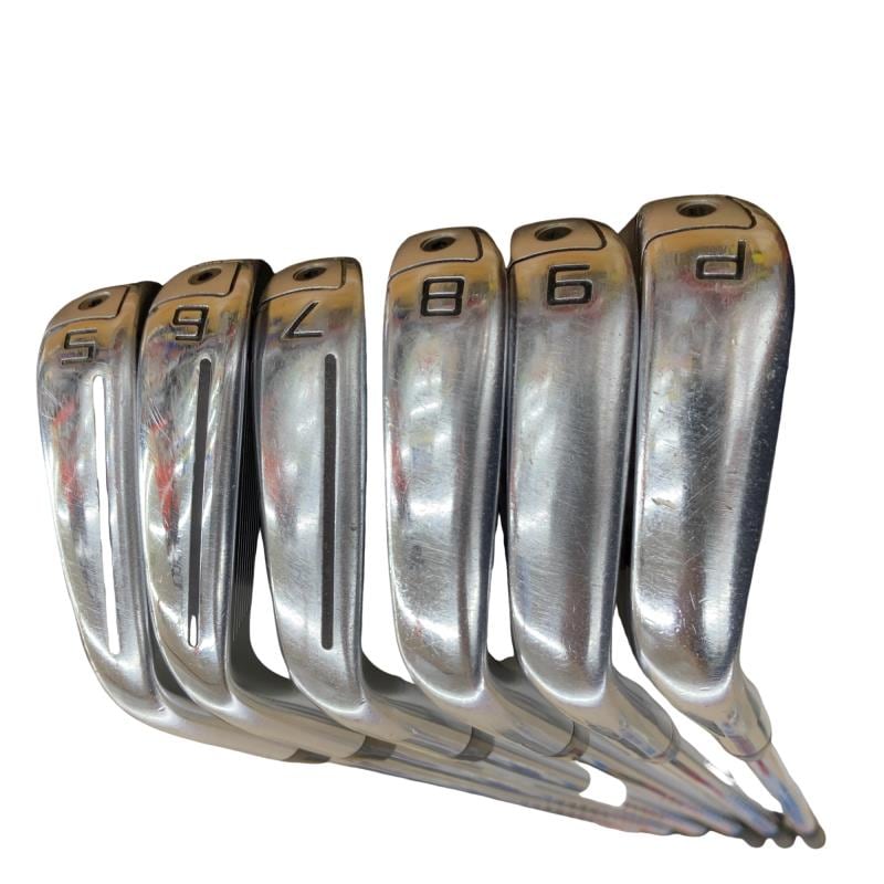 �s�����������@�l�������@�o�E�V�X�O�i�Q�O�P�X�j�@�U�r�i���{���F�U�{�Z�b�g�j