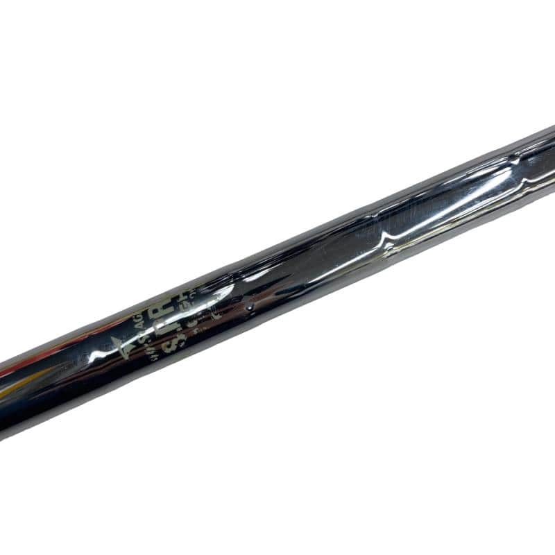 �s�n�t�q�r�s�`�f�d�@�w�|�t�s�i�Q�O�P�R�j�@�t�S