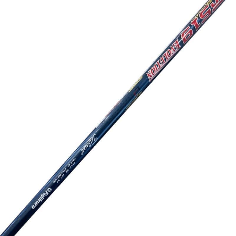 �s�r�Q�@�P�W°