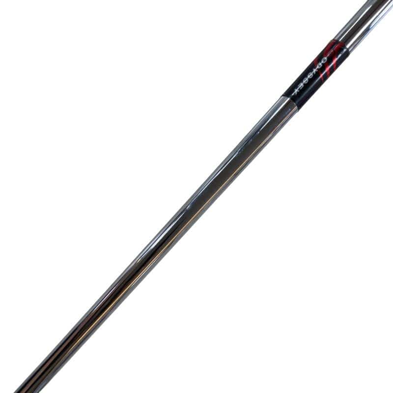 �v�g�h�s�d�@�g�n�s�@�w�f�@�Q�E���������@�R�S�C���`