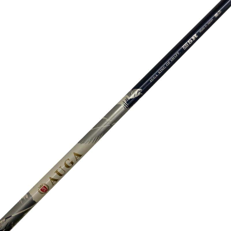 �r�h�l�Q�@�l�`�w�|�c�@�P�O�D�T°