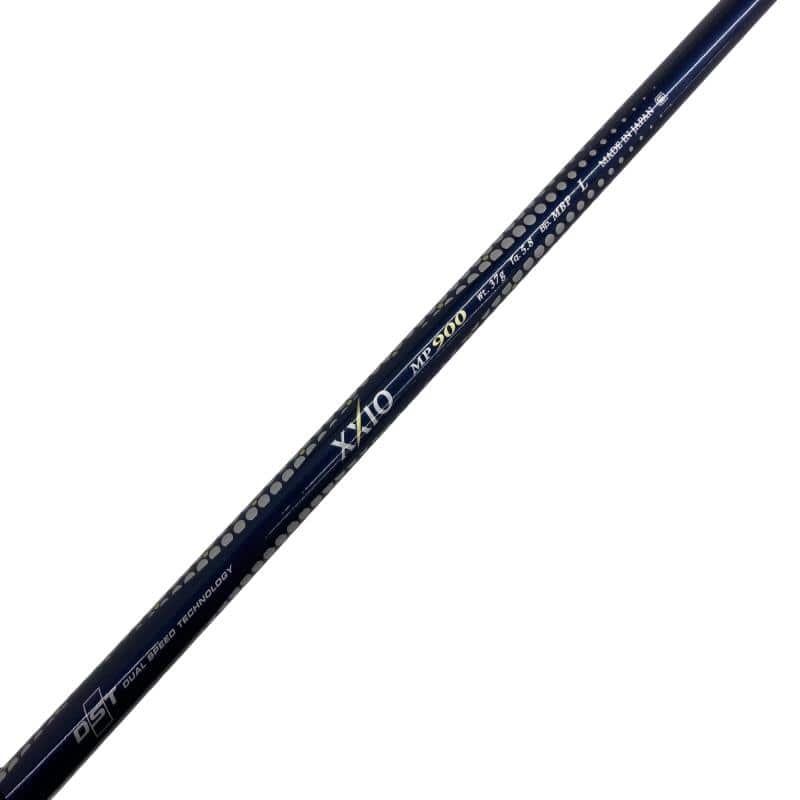 �w�w�h�n�i�Q�O�P�U�j�@�t�U�@���f�B�[�X