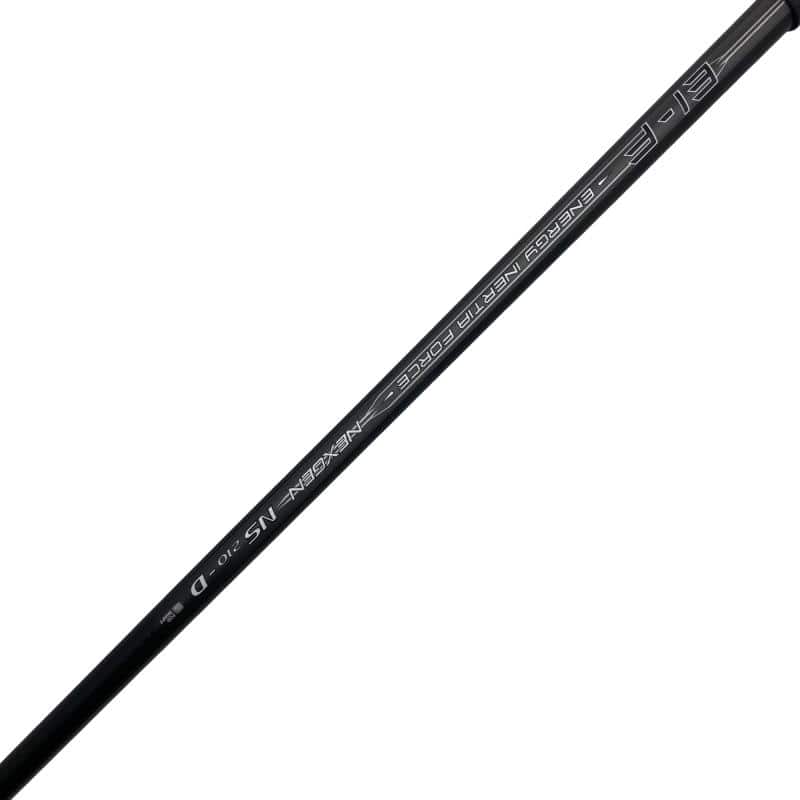 �m�d�w�f�d�m�@�m�r�Q�P�O�@�a�k�`�b�j�@�k�h�l�h�s�d�c�@�P�O�D�T°