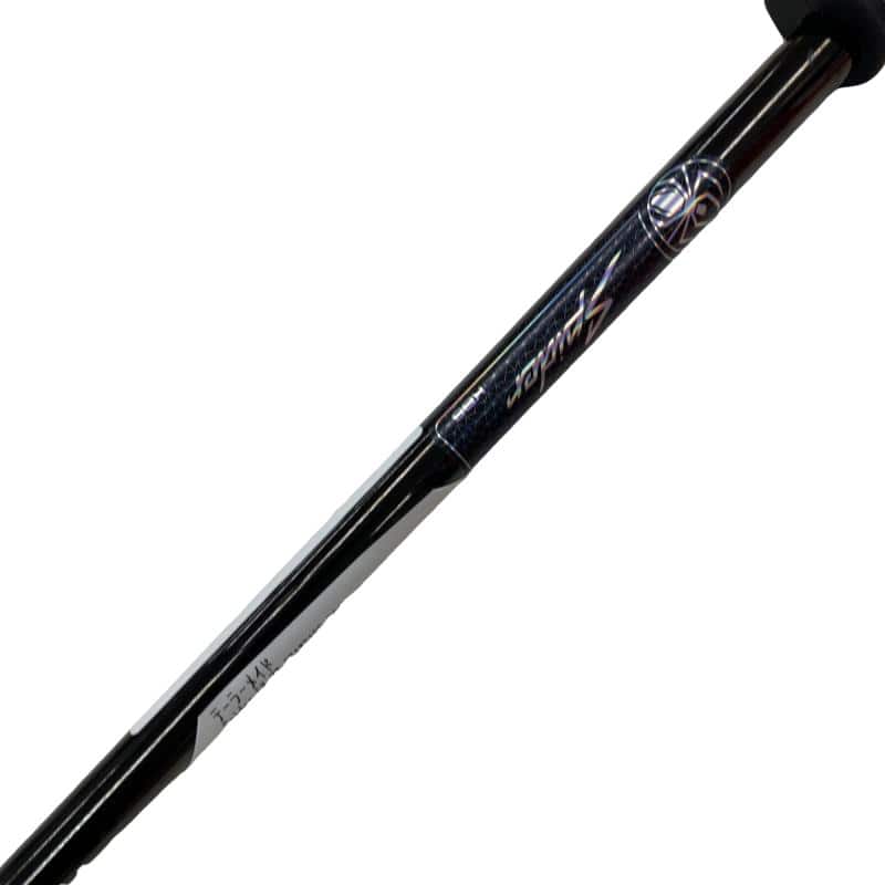 �r�����������@�T�j�|�y�s�@�r�s�`�m�c�`�q�c�@�R�S�C���`