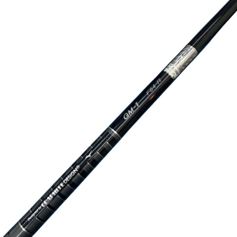 �l�����������@�r�s�P�X�O�@�R�v�@�t�r�`